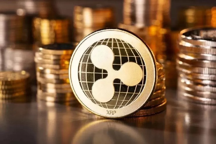 В спотовые ETF на XRP наблюдается рекордный приток средств, но аналитики дают пессимистичный прогноз: «Недостаточно разработчиков»