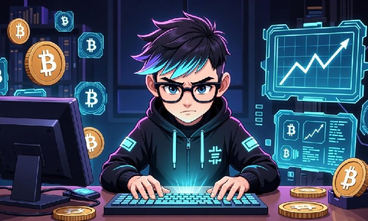 
			Вредоносное ПО Stealka маскируется под моды для игр и&nbsp;крадет криптовалюту		