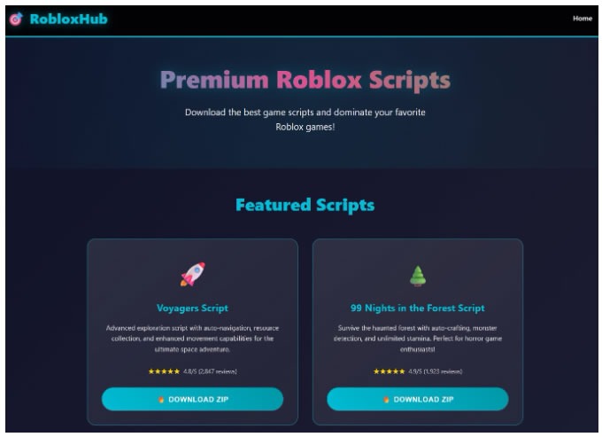 
			Вредоносное ПО Stealka маскируется под моды для игр и&nbsp;крадет криптовалюту		